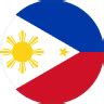 1,000 GBP to PHP: Convert British Pounds To Philippine Pesos.